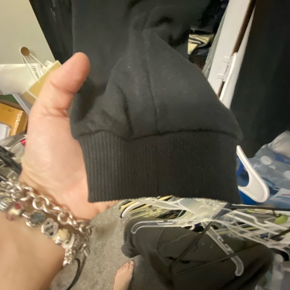 Joggers - Picture 4 of 5